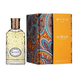 Io-myself edp - ETRO