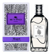 Magot edt - ETRO