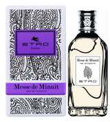 Messe de Minuit edt - ETRO