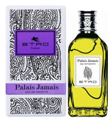 Palais Jamais edt - ETRO