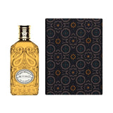 Patchouly edp - ETRO