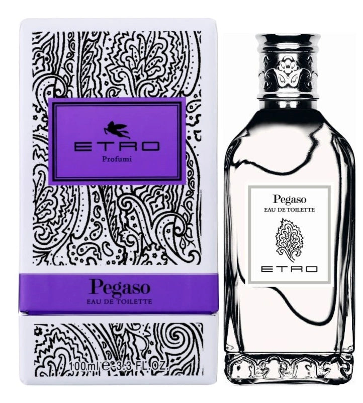 Pegaso edt- ETRO