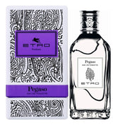 Pegaso edt- ETRO