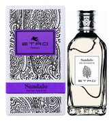 Sandalo edt - ETRO