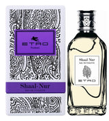 Shaal Nur edt - ETRO