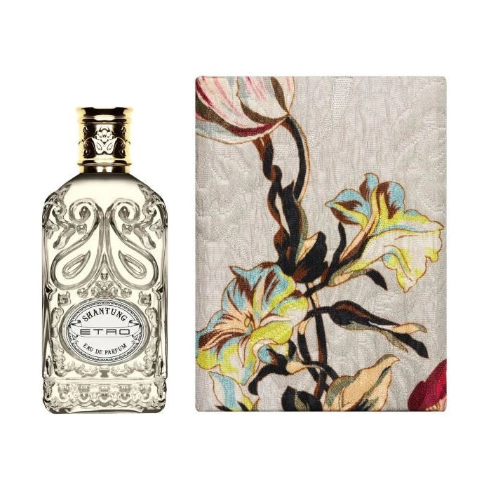 Shantung edp- ETRO
