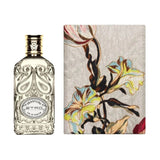 Shantung edp- ETRO