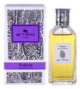 Vetiver edt - ETRO