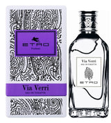 Via Verri edt- ETRO