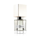 Fantomas - Nasomatto