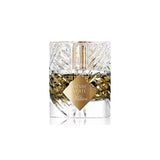 Fièvre Verte by Kilian