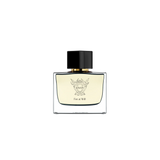 Fire at Will - Jovoy