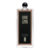 Five o'clock au gingembre - Serge Lutens