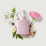 Spring Flower - Creed