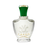 Fleurissimo - Creed