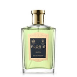 Elite- Floris