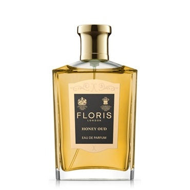 Honey Oud- Floris