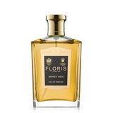 Honey Oud- Floris