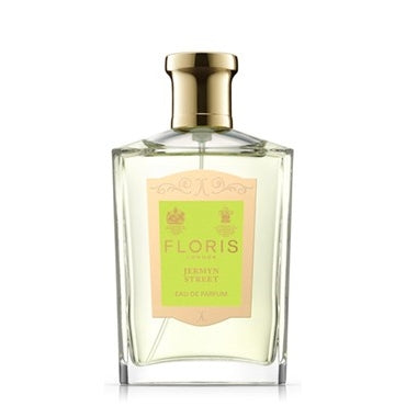 Jermyn Street- Floris