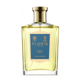 Neroli Voyage - Floris
