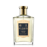 Special 127- Floris