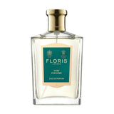 Vert Fougère - Floris