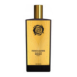 French Leather - Memo Paris