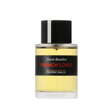 French Lover - Frederic Malle