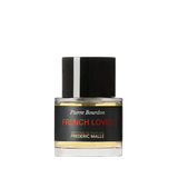 French Lover - Frederic Malle