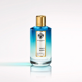 French Riviera- Mancera