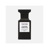 Fucking Fabulous - Tom Ford