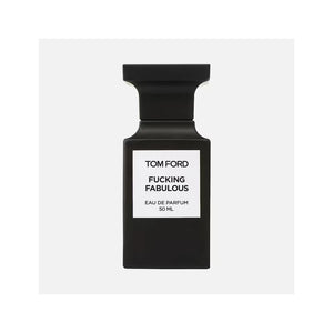 Fucking Fabulous - Tom Ford