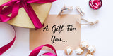 Gift Card Bottini Profumerie