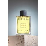 Gioiosa - Profumum Roma