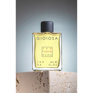 Gioiosa - Profumum Roma