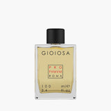 Gioiosa - Profumum Roma