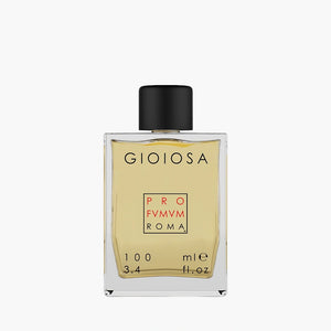 Gioiosa - Profumum Roma
