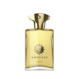 Gold Man - Amouage