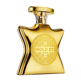 Gold Street - Bond No.9