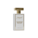 Gourmand Bakhoor - Jousset