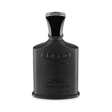 Green Irish Tweed - Creed