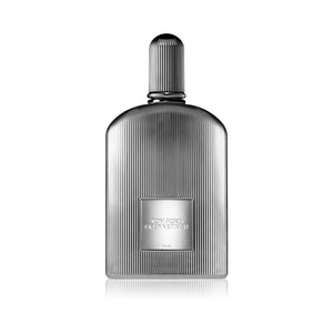 Grey Vetiver Parfum - Tom Ford