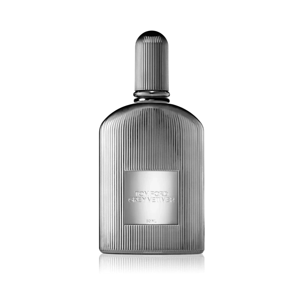 Grey Vetiver Parfum - Tom Ford