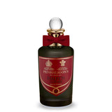 Halfeti Leather - Penhaligon's