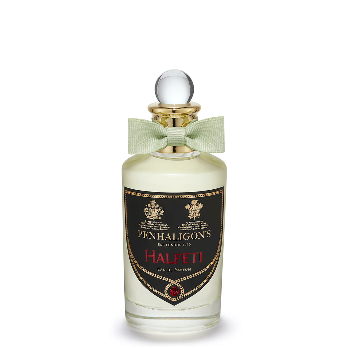 Halfeti - Penhaligon's