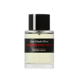 Heaven Can Wait - Frederic Malle