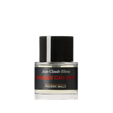 Heaven Can Wait - Frederic Malle
