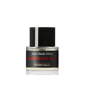 Heaven Can Wait - Frederic Malle