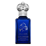 Hedonistic - Addictive Arts - Clive Christian