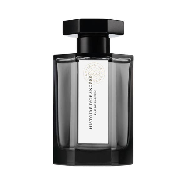 Histoire d'Orangers edp - L'Artisan Parfumeur